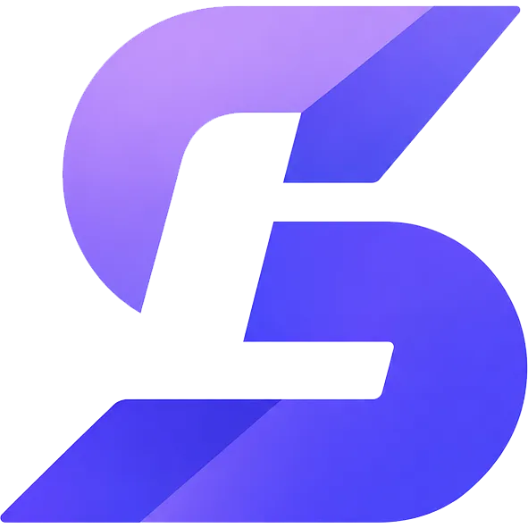 SolaMedia